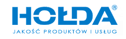 Hołda - jakość produktów i usług